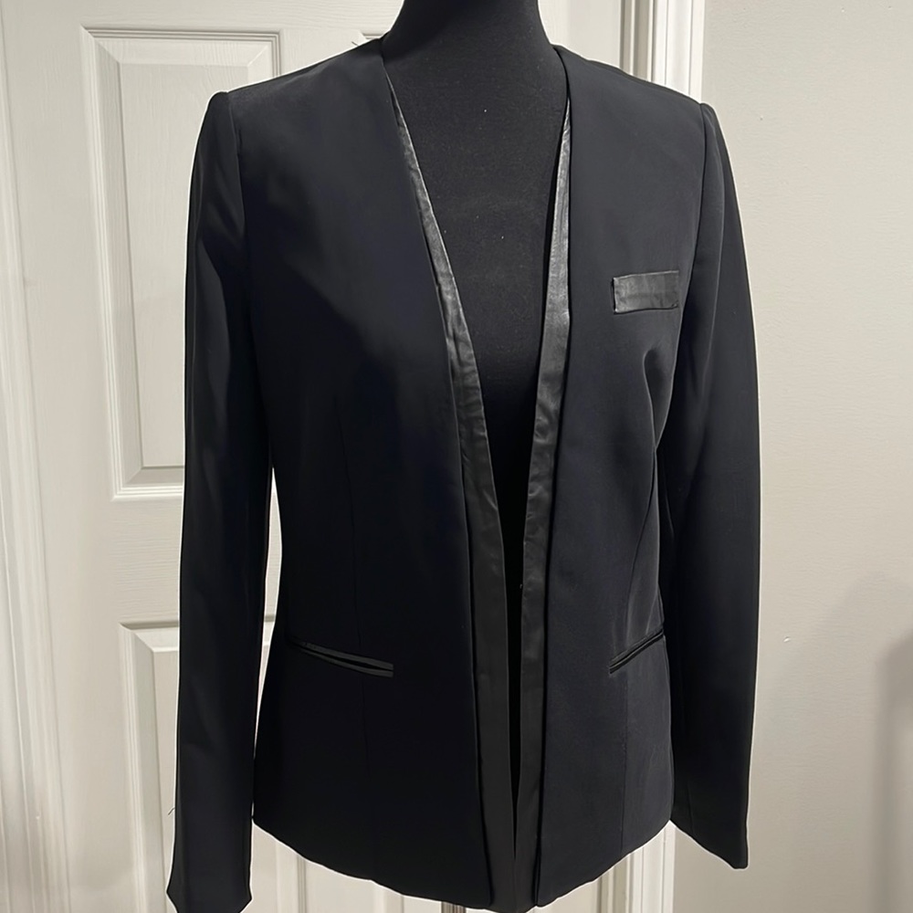 Jennifer Lopez Blazer NWT‼️